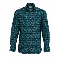 Read 3 Wise Men Reviews